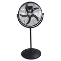 Maxxair Vent Corporation auto part close-up