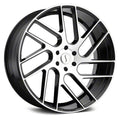 Wheel Pros, LLC auto part