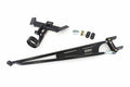 UMI Performance 82-92 GM F-Body Front Crossmember Loop Th350/T5- Black