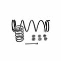 EPI 22+ CFMOTO 800 ZForce EX/ Trail 28 in.+ Tires Mudder Clutch Kit