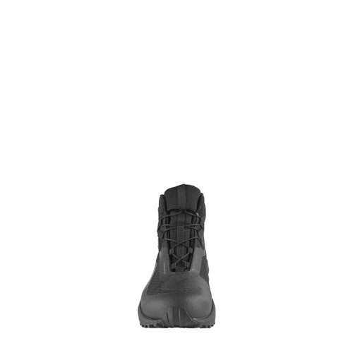Gaerne G.Xenon Gore-Tex Boot Green/Black Size - 10