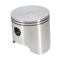Wiseco 2 Stroke Pro-Lite Piston Kit, 78.00 MM Bore