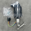 Full-Race MHI CTR Electronic Actuator Assembly 49373-19111