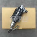 Full-Race MHI CTR Electronic Actuator Assembly 49373-19111