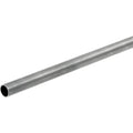 Chrome Moly Round Tubing 1-1/4in x .083in x 20ft