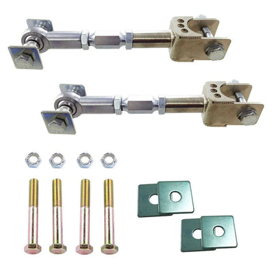 UPR Products auto part