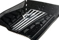 BELMOR FLOORING