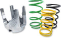 EPI 16-19 Can-Am HD10 Defender/ Max 27-28 in. Tires Low Elev. Sport Utility Clutch Kit