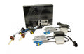 HID CONVERSION KITS