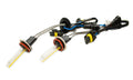 HID CONVERSION KITS