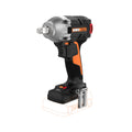 Worx auto part