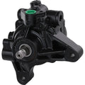 A1 REMFG INC auto part