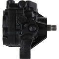IMP POWER STEERING PUMP