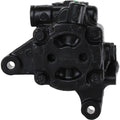 IMP POWER STEERING PUMP