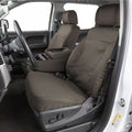 SEAT SAVER 1ST ROW WATERPROOF TAUPE