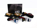 Race Sport auto part