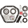 Eaton Dana 60 Front/Rear Master Install Kit