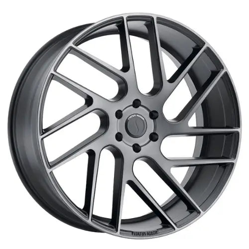 Wheel Pros, LLC auto part