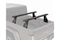 Rhino-Rack 1500mm Reconn Deck Bar Kit - Single
