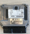 FUSE VELOCITY