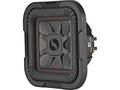 L7T 8-Inch (20cm) Subwoofer Dual Voice Coil 2-Ohm; RoHS Compliant