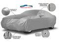 Covercraft Custom Fit Car Covers - Reflectect Silver