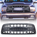 AMERICAN MOD auto part