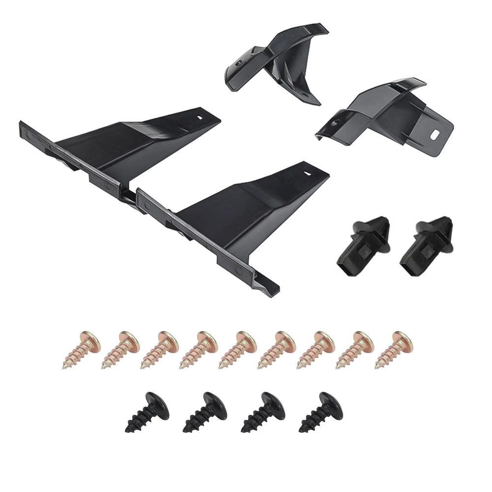 AMERICAN MOD auto part