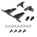 AMERICAN MOD auto part