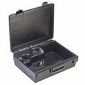 CARRYING CASE