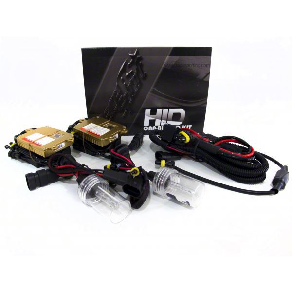 Race Sport auto part
