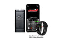 Kleinn Smartphone App- Remote Start App Keyless Entry / GPS w/ 1-Year Service Included Free