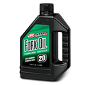 Maxima Fork Oil Standard Hydraulic 10wt - 5 Gallon