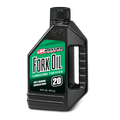 Maxima Fork Oil Standard Hydraulic 10wt - 5 Gallon