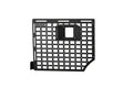 Addictive Desert Designs Bed Molle Panel Fits 2015-2020 Ford F-150