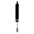 QA1 24.30 Eye-B/Eye-B V 4-4 Shock Large Aluminum Coilover 15.38