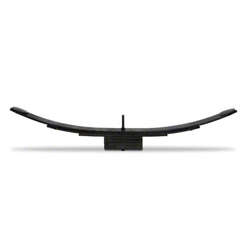 ~(32 lbs. 42X11X6)~ Deaver Mini Leaf Pack For 19-21 GM 1500