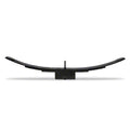 ~(32 lbs. 42X11X6)~ Deaver Mini Leaf Pack For 19-21 GM 1500