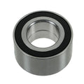 TRAKMOTIVE auto part