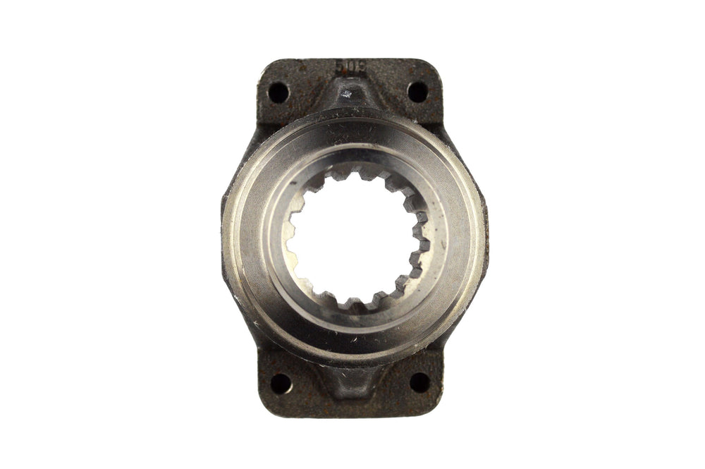 DRIVE SHAFT END YOKE