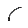 ARB / OME Leaf Spring Lc 60 Serr