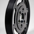 Supercharger Pulley 8.597 Dia. 8-Groove
