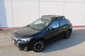 1823 CROSSTREK DEFENDER MOUNT KIT
