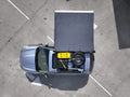 Smittybilt auto part