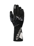 Alpinestars auto part