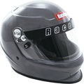 RaceQuip Black SFI-5 Jacket - 2XL