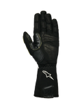 Alpinestars black auto part