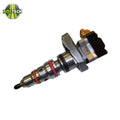 Bostech Fuel auto part