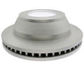 BRKE CALPR BOOT&SEAL KIT