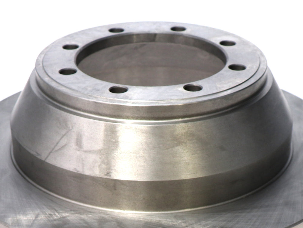 BRKE CALPR BOOT&SEAL KIT